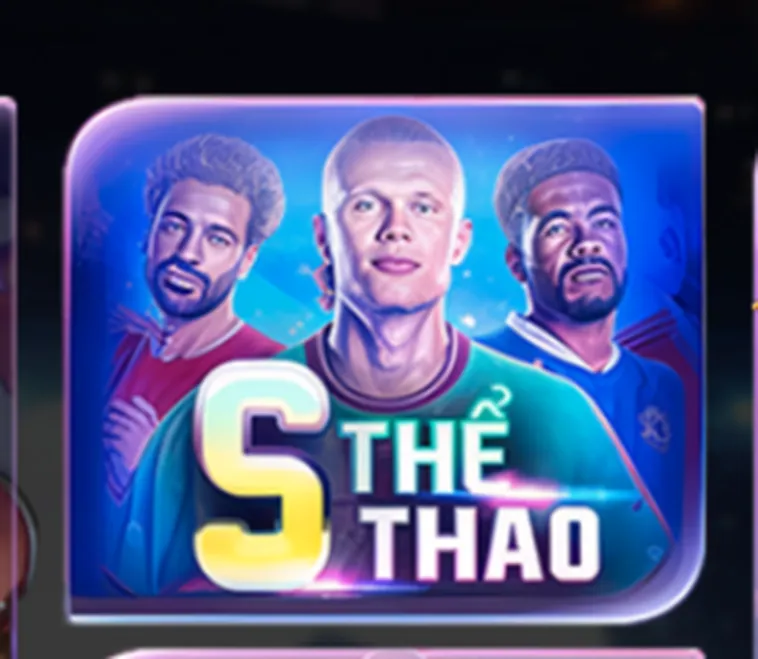 Khám Phá S Thể Thao Tại 789Club Nơi Đam Mê Cá Cược Bùng Nổ Thắng Lớn