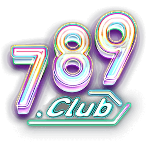 789 Club